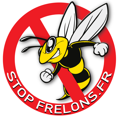 STOP FRELONS